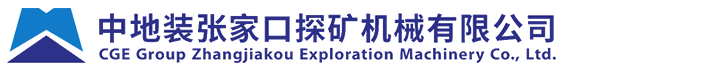 恒达娱乐Logo